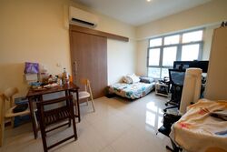 Blk 408A Northshore Residences II (Punggol), HDB 2 Rooms #556572671